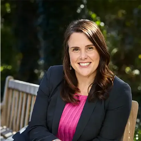 Amy Tobias